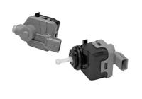 Stelmotor 8/06+ 4371993