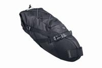 Fietstas Topeak Loader Rugloader (onder zadel 15 liter)