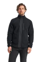 Tenson Yoke Full Zip Vest