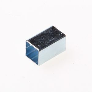 Ami verloopbusje geg 8x9mm vk