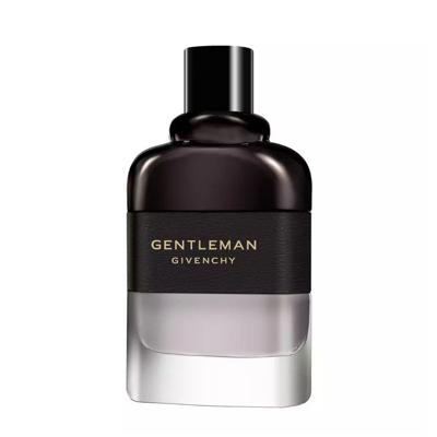 Givenchy Gentleman Eau de Parfum Boisée 60ml | Heren Parfum