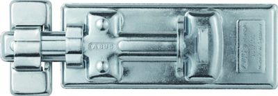 DEURSCHUIF 120X46MM 300/120C