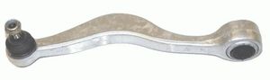 Draagarm, wielophanging 1049701
