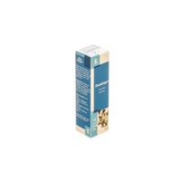 Duodrops 10ml Duodrops 10ml