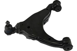 Draagarm SCA9099