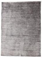 Rezas - Bombay Nights - TX-1499, Steel (Black) - 160x230