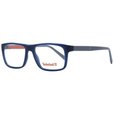 Heren Brillenframe Timberland TB1744 53091