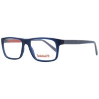 Heren Brillenframe Timberland TB1744 53091