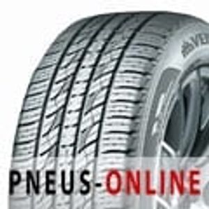 Crugen Premium KL33