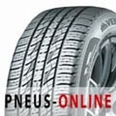 Crugen Premium KL33
