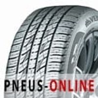 Crugen Premium KL33 - thumbnail