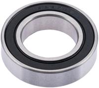Marwi Union kogellager ball bearing union cb-091 10pcs.
