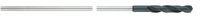 Metabo Accessoires Bekistingsboor Ø 10x600 HSS - 627402000