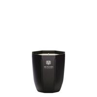 Dr. Vranjes Ambra Candle Onyx 80gr