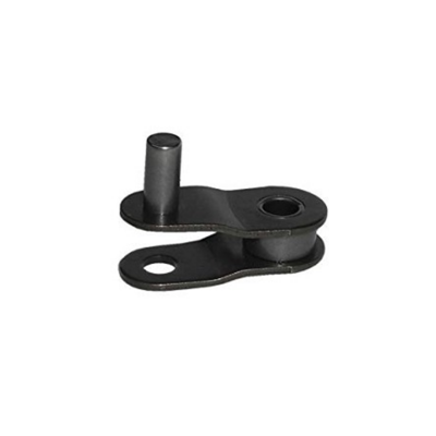 KMC smal kettingschakel 3/32 - 10 stuks