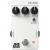 JHS Pedals 3 Series Reverb effectpedaal