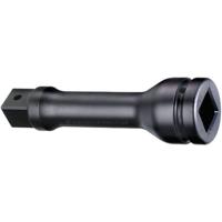 Stahlwille 859/7 IMP 36010001 Dopsleutelverlenging Aandrijving 1 (25 mm) 1 stuk(s)