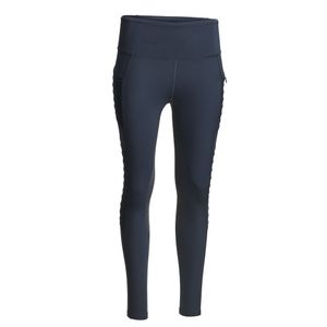 Ariat Rijlegging Eos FS Tight Womans Small