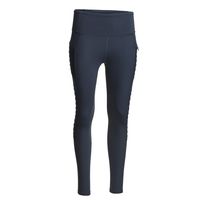 Ariat Rijlegging Eos FS Tight Womans Small - thumbnail