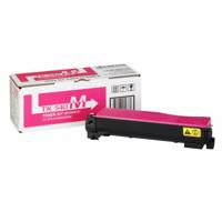 Originele Toner Kyocera TK-540M Zwart Magenta