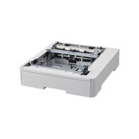 Papiercassette PF-701 Papierlade