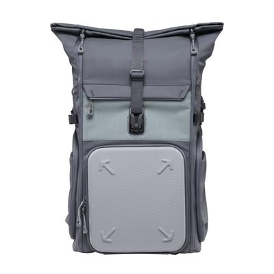 Ulanzi BP04 Hard Shell Rugzak 25 liter met Find My Tracker