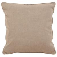 Havana jute 50x50x16 sierkussen Hartman - Hartman