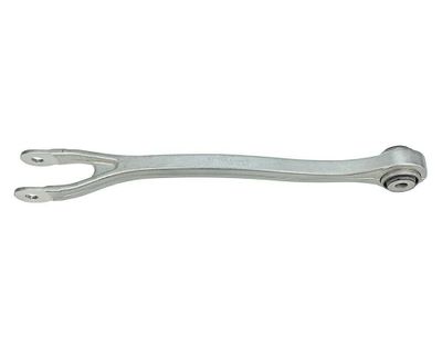Stang/Steun wielophanging 0160350016