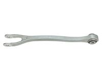Stang/Steun wielophanging 0160350016