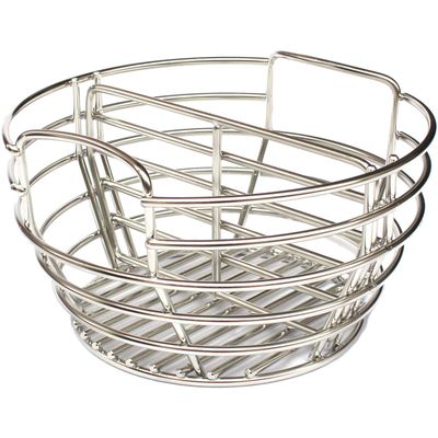 Charcoal Basket Compact Kolenkorf