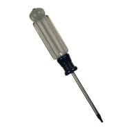 Xccess Schroevendraaier TORX-6