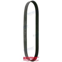 REC3580835 - VOLVO MD 22 WATERPOMPRIEM