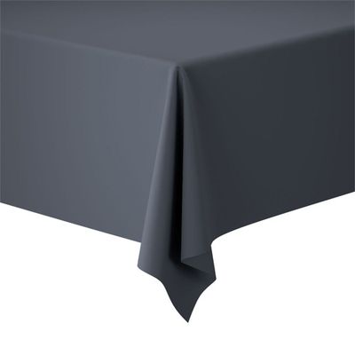 Duni - Dunicel Joy Tafellaken op Rol 1,18 x 25m Zwart