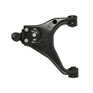 Draagarm ADG086123