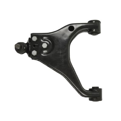 Draagarm ADG086123