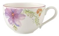 VILLEROY & BOCH - Mariefleur Basic - Koffiekop 0,25l