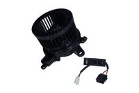 Kachelventilator AC730129 Maxgear AC730129
