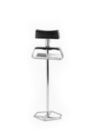 The Bastard Easy grid lifter