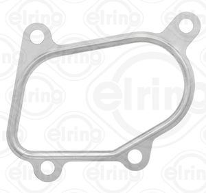 Pakking, turbolader 851850
