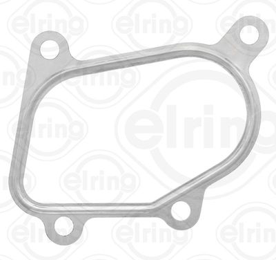 Pakking, turbolader 851850