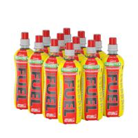 Body Fuel 12x 500ml Squashies Drumstick