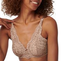 Triumph Amourette Charm Pure W Bra * Actie * - thumbnail