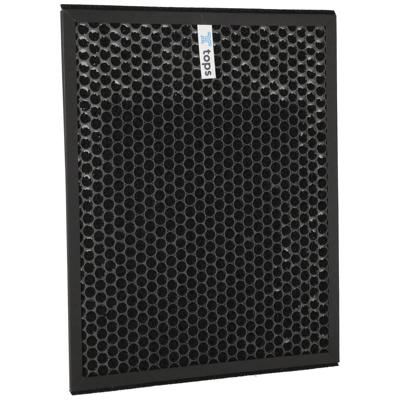 Philips FY3432 Filter