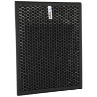 Philips FY3432 Filter