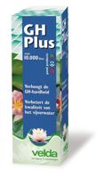 GH Plus 1000 ml new formula - Velda