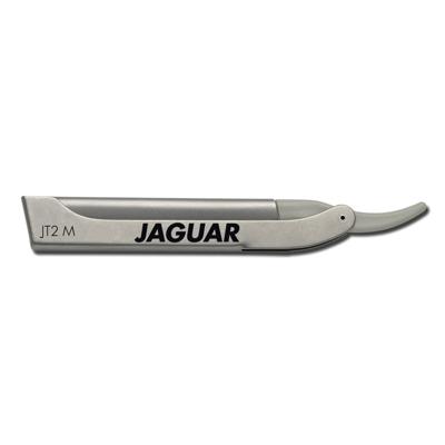Jaguar Razors JT2 M Razor + 10 Blades Jaguar Razors JT2 M Razor + 10 Blades