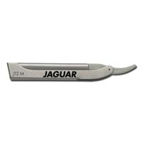 Jaguar Razors JT2 M Razor + 10 Blades Jaguar Razors JT2 M Razor + 10 Blades