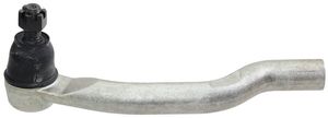 Spoorstangeind 230934