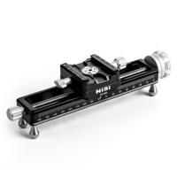 NiSi Macro slede NM-180s