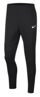 Nike Nike Park 20 Trainingsbroek Nike Nike Park 20 Trainingsbroek